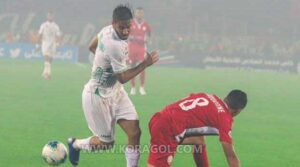 كورونا تهدد مصير الديربي البيضاوي