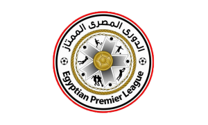 ترتيب الدوري المصري