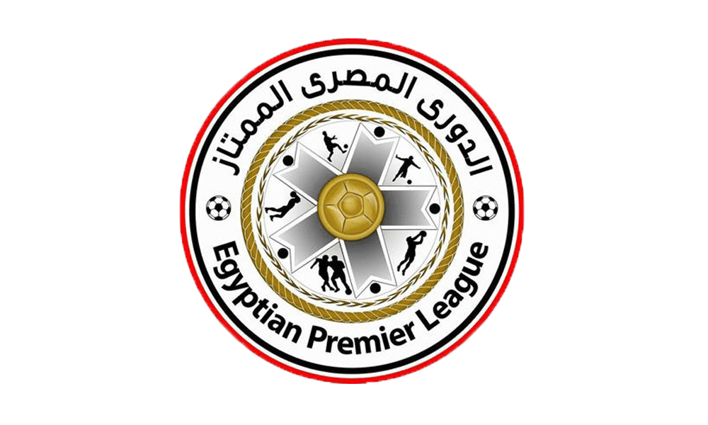 ترتيب الدوري المصري