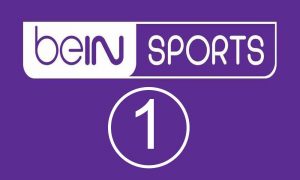 مشاهدة قناة بي ان سبورت 1 بث مباشر مجانا | beIN Sport 1 live