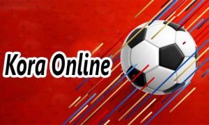 كورة اون لاين | Kora Online | مشاهدة مباريات اليوم بث مباشر koora online