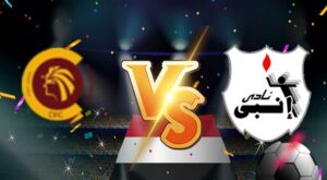 أهداف مباراة إنبي و سيراميكا بث مباشر بتاريخ 16-01-2021 الدوري المصري