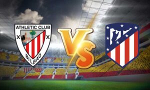 مشاهدة مباراة اتليتكو مدريد و أتلتيك بلباو بث مباشر بتاريخ 09-01-2021 الدوري الاسباني