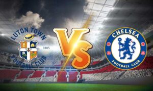 أهداف مباراة تشيلسي و ليوتن تاون بث مباشر بتاريخ 24-01-2021 كأس الإتحاد الإنجليزي