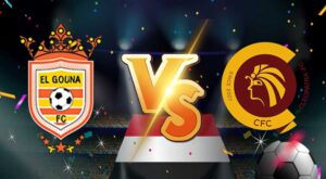أهداف مباراة سيراميكا و الجونة بث مباشر بتاريخ 29-01-2021 الدوري المصري