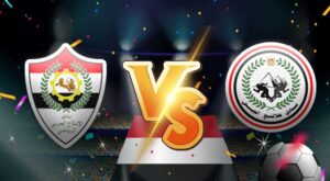 أهداف مباراة طلائع الجيش و الانتاج الحربي بث مباشر بتاريخ 22-01-2021 الدوري المصري