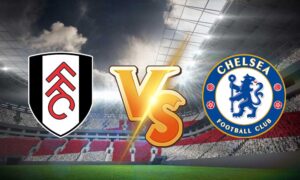 أهداف مباراة فولهام و تشيلسي بث مباشر بتاريخ 15-01-2021 الدوري الانجليزي