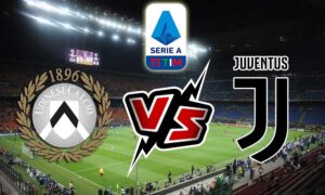 أهداف مباراة يوفنتوس و أودينيزي بث مباشر بتاريخ 03-01-2021 الدوري الايطالي
