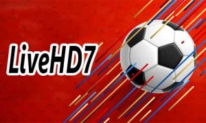 الاسطورة لبث المباريات بث مباشر Alostora TV LiveHD7