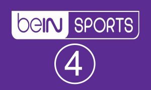بين سبورت 4 بث مباشر لايف مجانا | Bein Sports 4 HD live بين سبورت مباشر