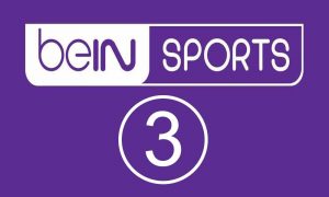 مشاهدة قناة بي ان سبورت 3 بث مباشر مجانا | bein sports 3 HD live