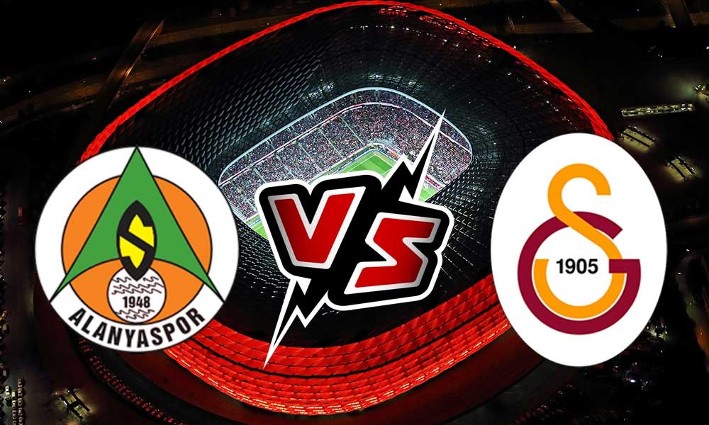 مشاهدة مباراة ألانياسبور و غلطة سراي بث مباشر بتاريخ 20-02-2021 الدوري التركي