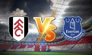 أهداف مباراة إيفرتون و فولهام بث مباشر بتاريخ 13-02-2021 الدوري الانجليزي