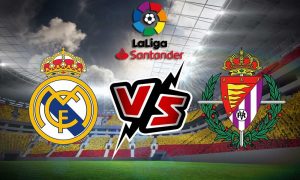 أهداف مباراة بلد الوليد و ريال مدريد بث مباشر بتاريخ 20-02-2021 الدوري الاسباني