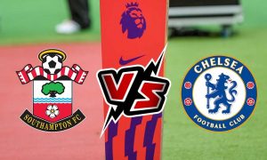 مشاهدة مباراة تشيلسي و ساوثهامتون بث مباشر 2023-02-18 Chelsea vs Southampton