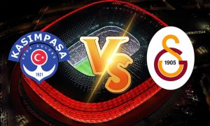 مشاهدة مباراة غلطة سراي و قاسم باشا بث مباشر بتاريخ 14-02-2021 الدوري التركي