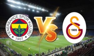 أهداف مباراة فنربخشة و جالطة سراي بث مباشر بتاريخ 06-02-2021 الدوري التركي