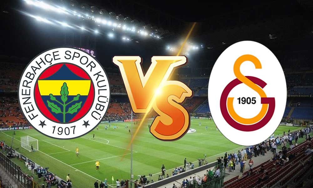 أهداف مباراة فنربخشة و جالطة سراي بث مباشر بتاريخ 06-02-2021 الدوري التركي