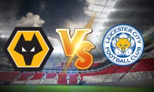 ليستر سيتي و وولفرهامبتون بث مباشر اليوم 14-08-2021 الدوري الانجليزي