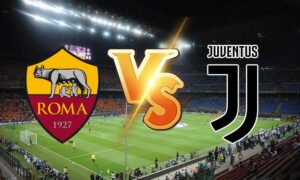 أهداف مباراة يوفنتوس و روما بث مباشر بتاريخ 06-02-2021 الدوري الايطالي