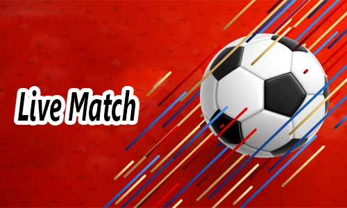Live Matches Today Free Online
