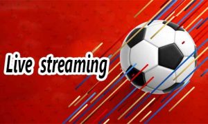 Live Streaming Site Today Best Football Streaming Site