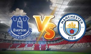 مانشستر سيتي و إيفرتون بث مباشر بتاريخ 23-05-2021 الدوري الانجليزي