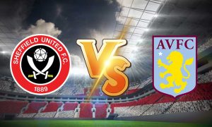 أهداف مباراة شيفيلد يونايتد و أستون فيلا بث مباشر بتاريخ 03-03-2021 الدوري الانجليزي