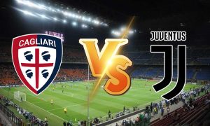 اهداف مباراة كالياري  و يوفنتوس بث مباشر بتاريخ 14-03-2021 الدوري الايطالي