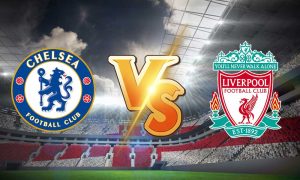 أهداف مباراة ليفربول و تشيلسي بث مباشر بتاريخ 04-03-2021 الدوري الانجليزي