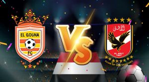 أهداف الأهلي و الجونة اليوم بث مباشر بتاريخ 30-04-2021 الدوري المصري