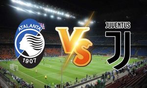 أهداف مباراة أتلانتا و يوفنتوس بث مباشر بتاريخ 18-04-2021 الدوري الايطالي