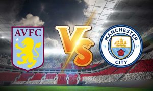 أهداف مباراة أستون فيلا و مانشستر سيتي بث مباشر بتاريخ 21-04-2021 الدوري الانجليزي