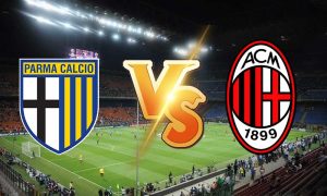 أهداف مباراة بارما و ميلان بث مباشر بتاريخ 10-04-2021 الدوري الايطالي