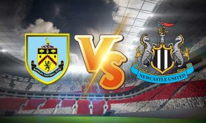 مشاهدة مباراة بيرنلي و نيوكاسل يونايتد بث مباشر بتاريخ 11-04-2021 الدوري الانجليزي