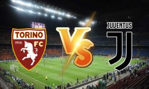 مشاهدة مباراة تورينو و يوفنتوس بث مباشر Torino vs Juventus