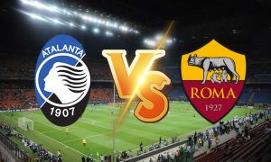 أهداف مباراة روما و أتلانتا بث مباشر بتاريخ 22-04-2021 الدوري الايطالي