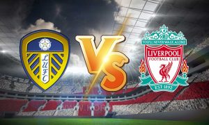 مشاهدة مباراة ليدز يونايتد و ليفربول بث مباشر بتاريخ 19-04-2021 الدوري الانجليزي