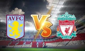 أهداف مباراة ليفربول و أستون فيلا بث مباشر بتاريخ 10-04-2021 الدوري الانجليزي