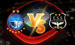 أهداف مباراة وفاق رياضي سطيف و إنييمبا بث مباشر بتاريخ 11-04-2021 كأس الكونفيدرالية الأفريقية