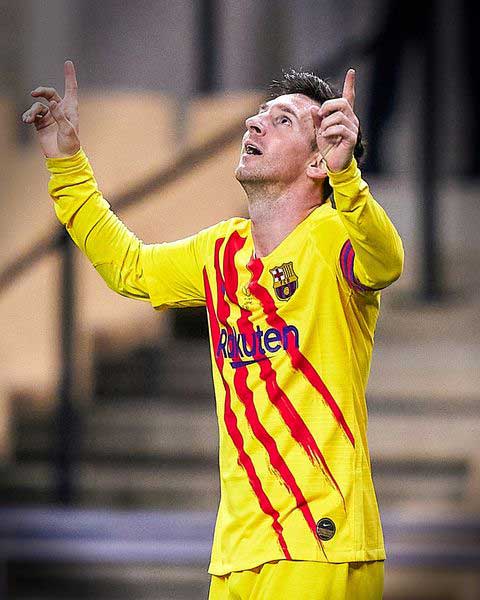مباراة أتلتيك بلباو و برشلونة بث مباشر بتاريخ 17-04-2021 كأس ملك إسبانيا