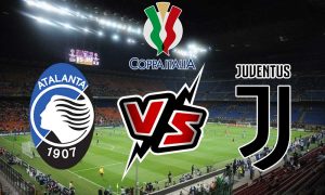أتلانتا و يوفنتوس بث مباشر بتاريخ 19-05-2021 كأس إيطاليا
