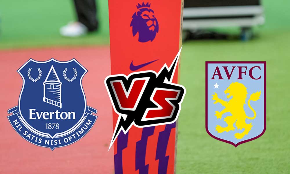 أستون فيلا و إيفرتون اليوم بث مباشر بتاريخ 13-05-2021 الدوري الانجليزي
