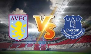 إيفرتون و أستون فيلا اليوم بث مباشر بتاريخ 01-05-2021 الدوري الانجليزي