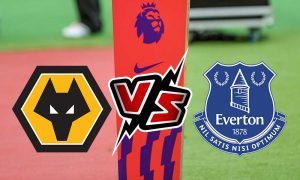 إيفرتون و وولفرهامبتون بث مباشر بتاريخ 15-05-2021 الدوري الانجليزي