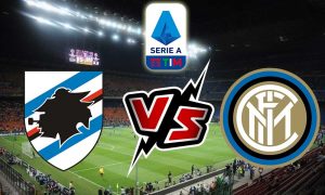 انتر ميلان و سامبدوريا اليوم بث مباشر بتاريخ 08-05-2021 الدوري الايطالي