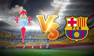 برشلونة و سيلتا فيغو اليوم بث مباشر بتاريخ 16-05-2021 الدوري الاسباني