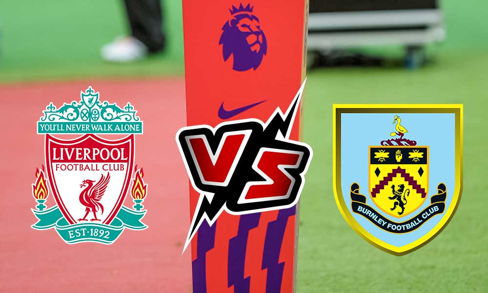 بيرنلي و ليفربول بث مباشر بتاريخ 15-05-2021 الدوري الانجليزي