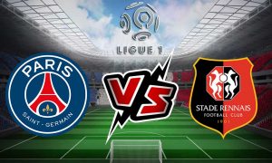 رين و باريس سان جيرمان اليوم بث مباشر بتاريخ 09-05-2021 الدوري الفرنسي