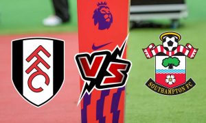 مشاهدة مباراة فولهام و ساوثهامتون بث مباشر بتاريخ 31/12/2022 Fulham vs Southampton